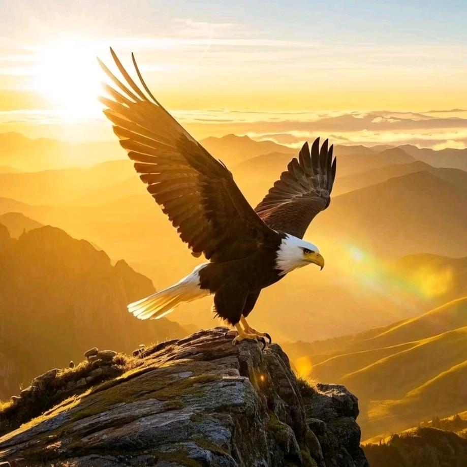 ( •̥́ ˍ •̀ू )平凡