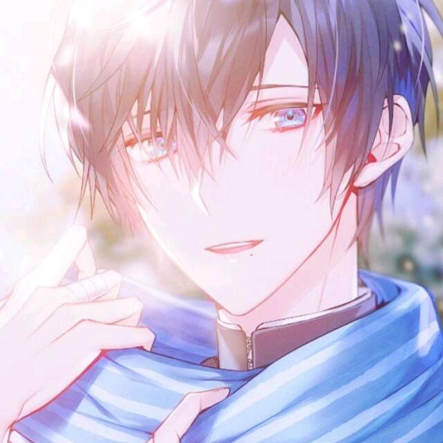 清语（三角洲）