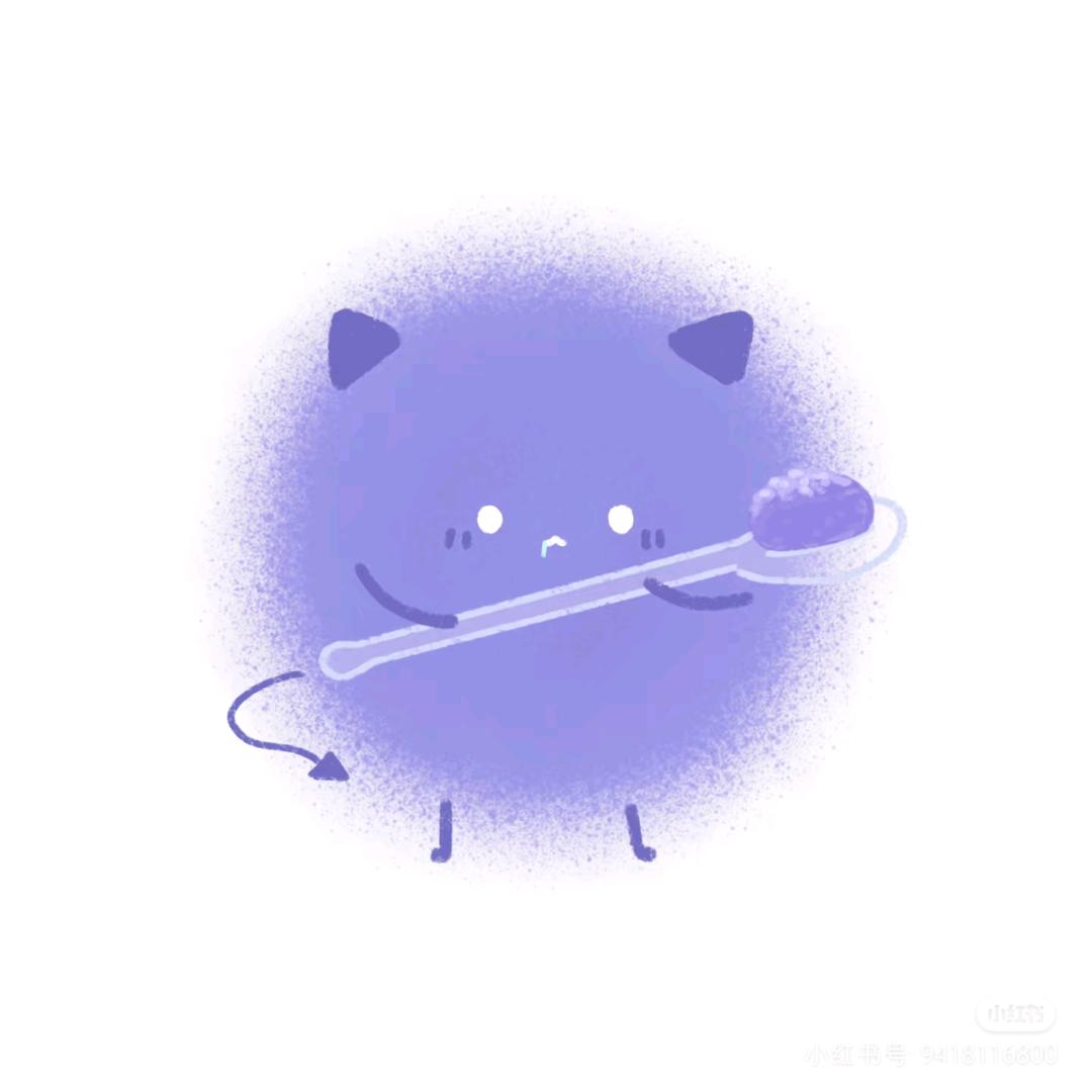 沉溺<(｀^´)>