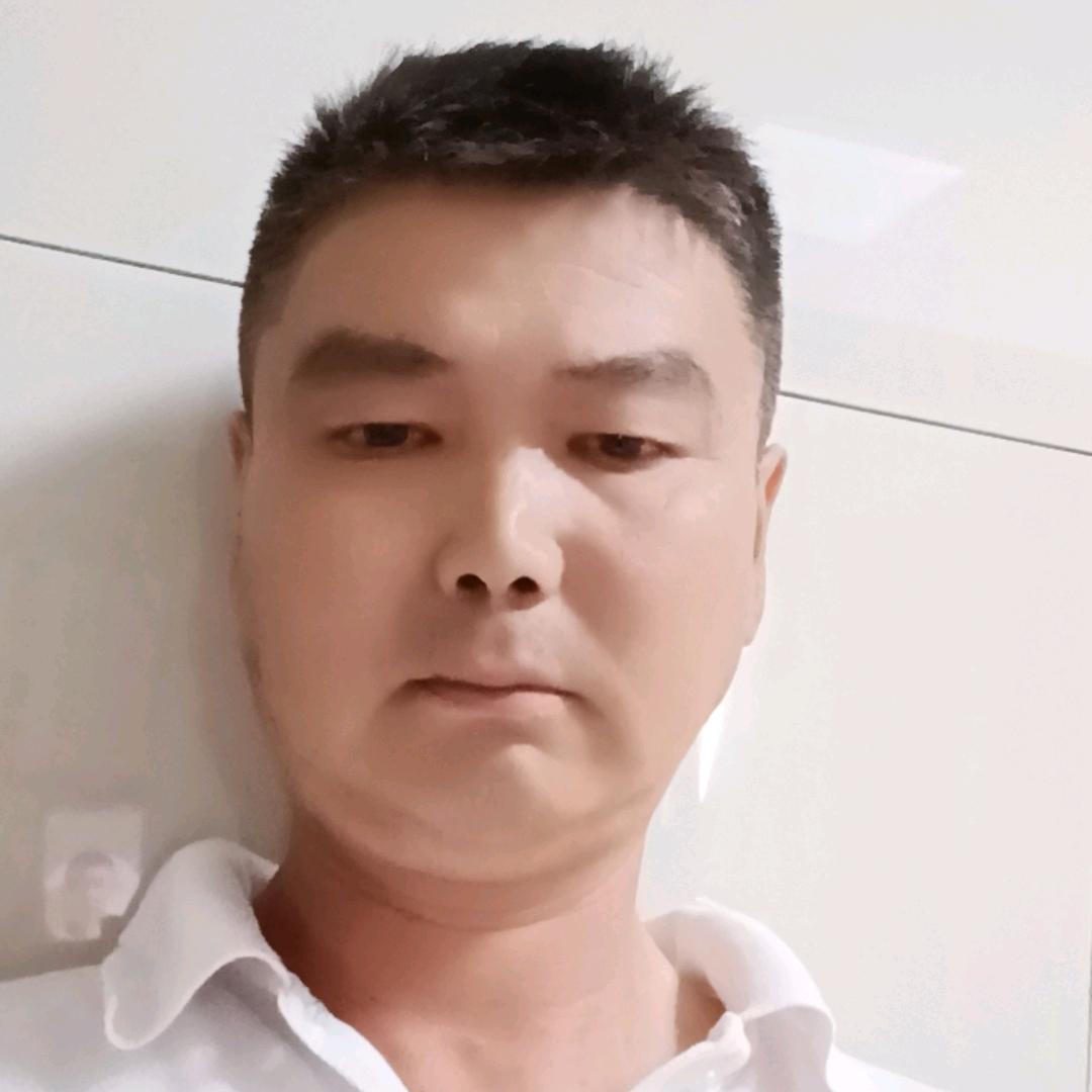 冯方志