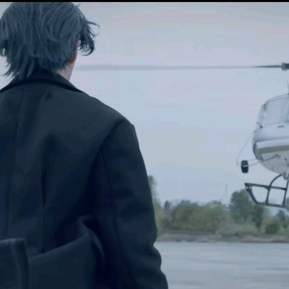 江口守空船