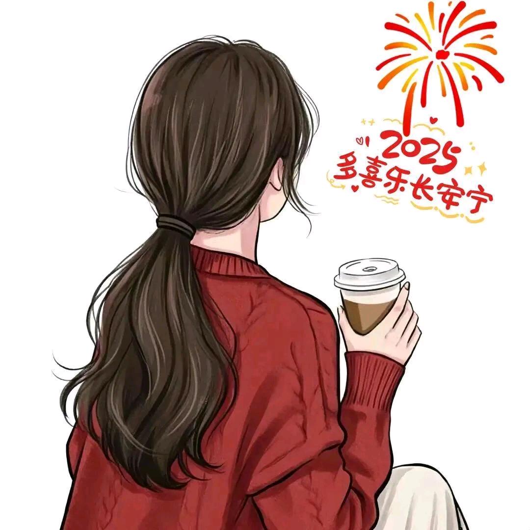 凉笙微凉