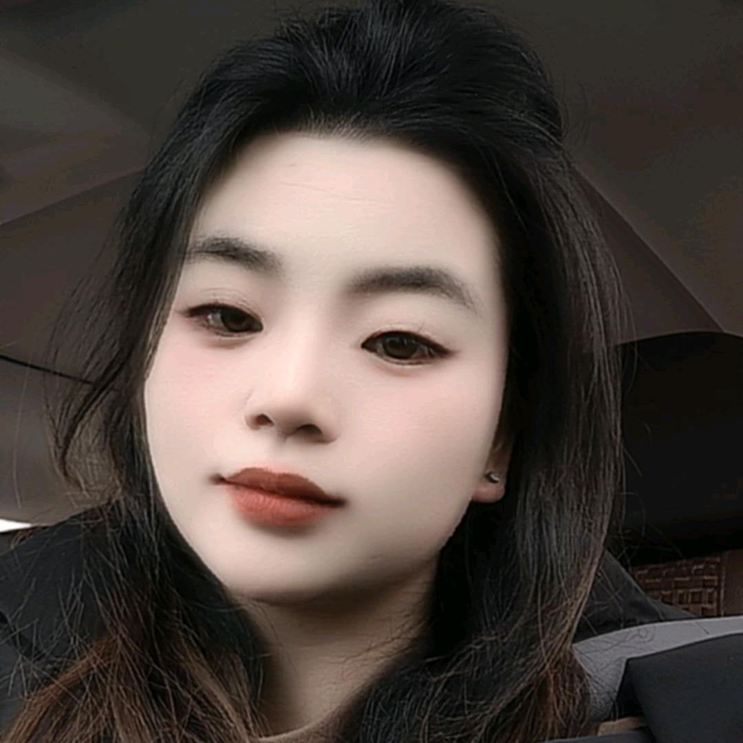 小謎ঞᩚ糊꧔ꦿ᭄