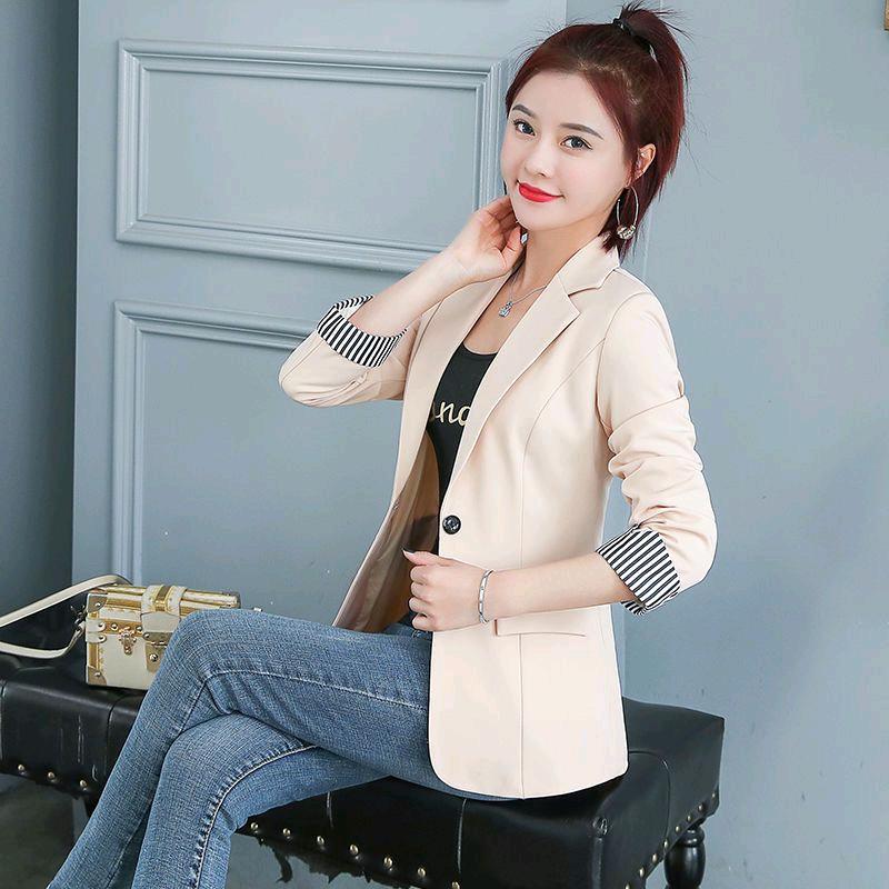 玉智馨服饰，斌哥