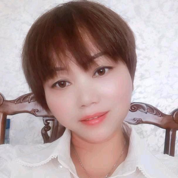 @精品多多🎱💖💖👈