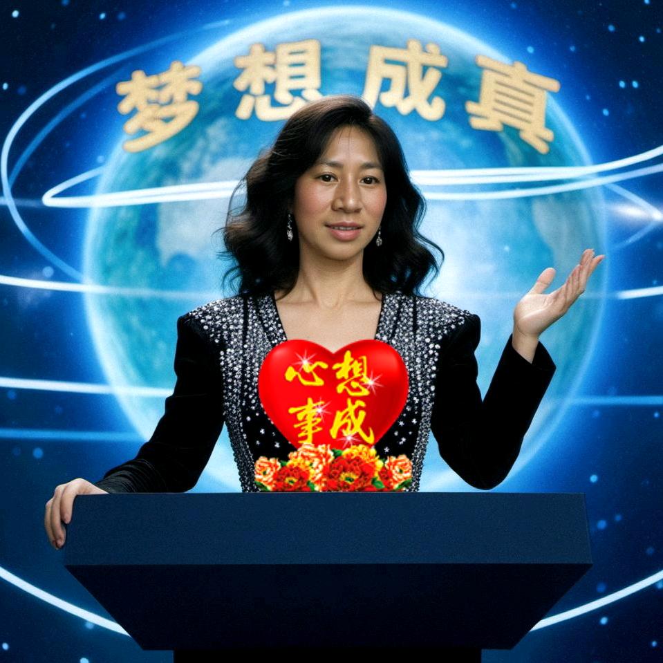 初心