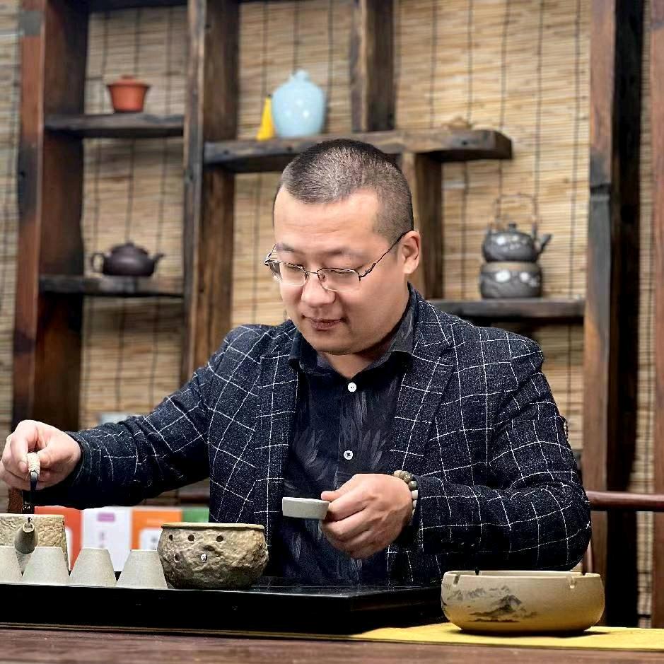泽森堂滋补养生