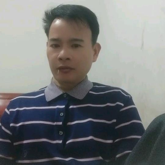 賴生