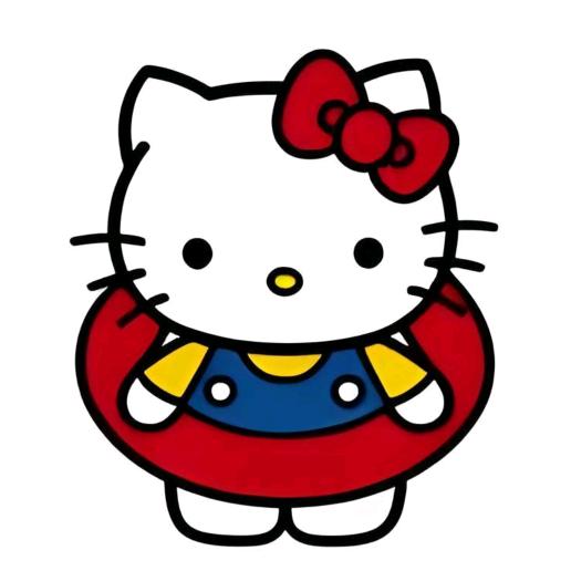 _3Hellokitty