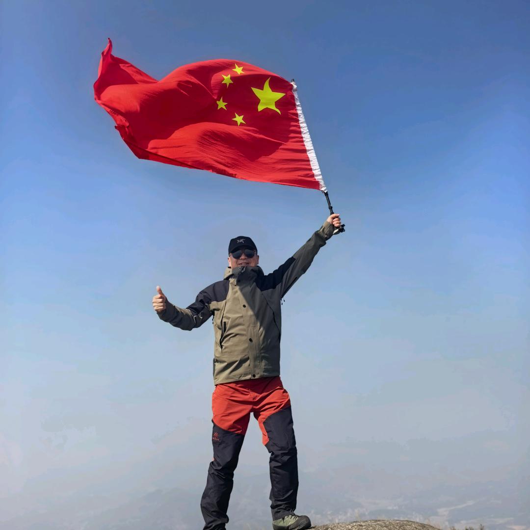 温情冷漠