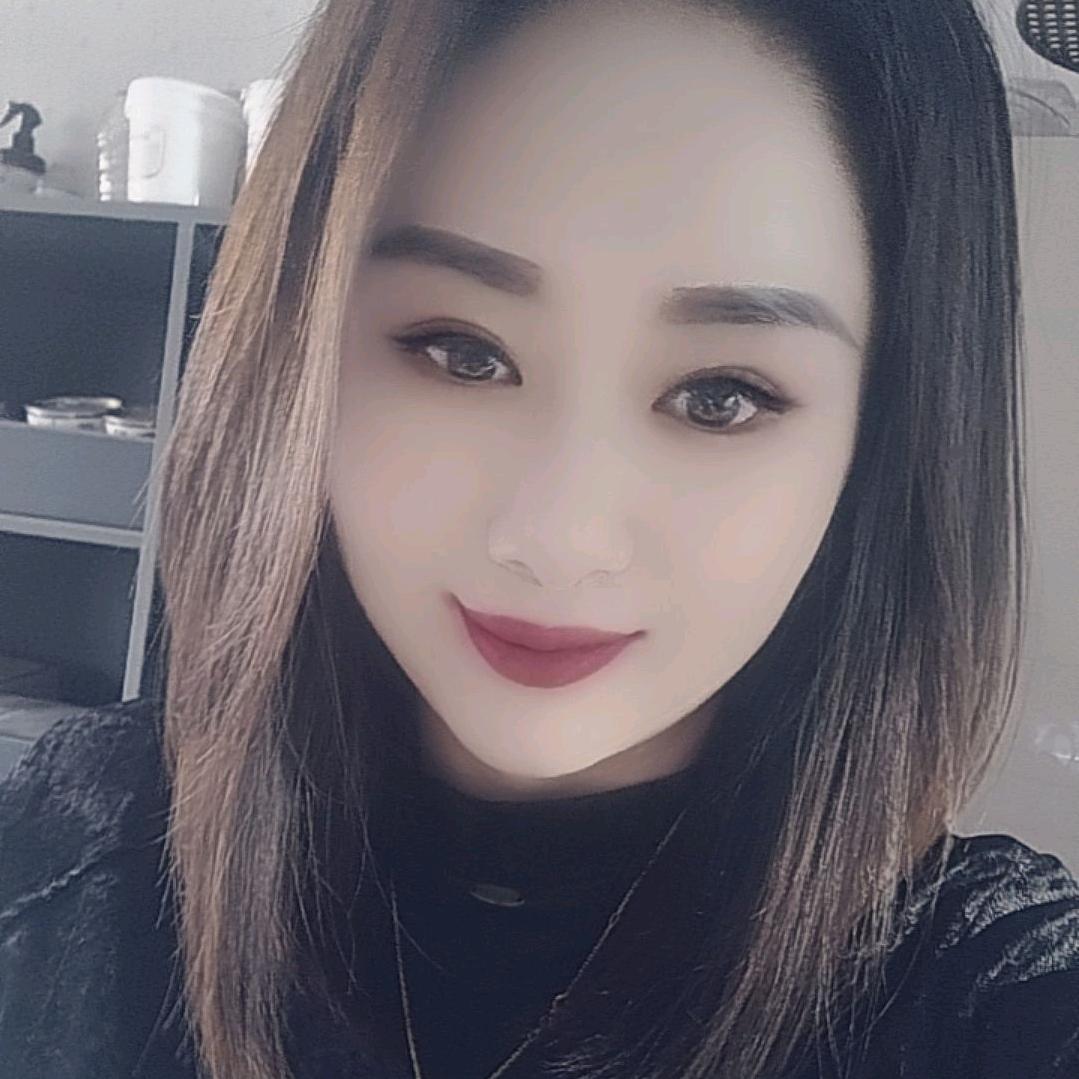ai彩霞