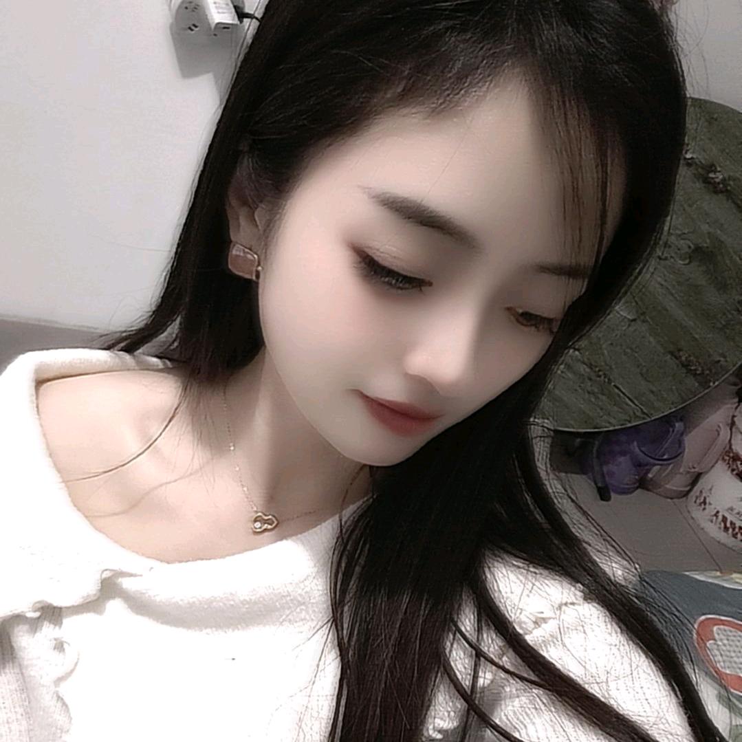 L。