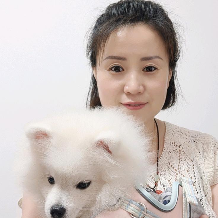 且行且珍惜