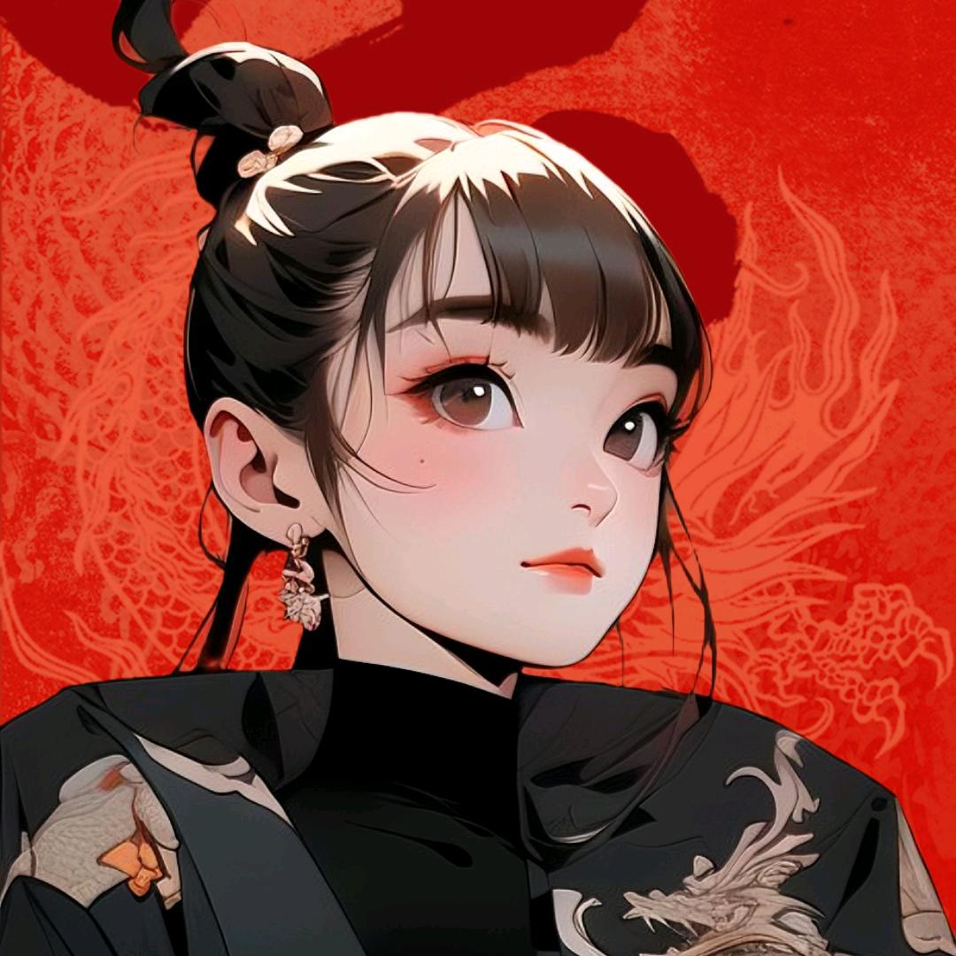 ♛^梦璃^★