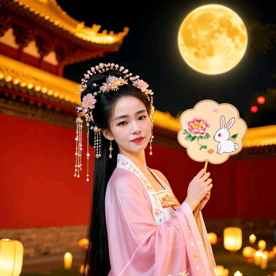 @幸福~星