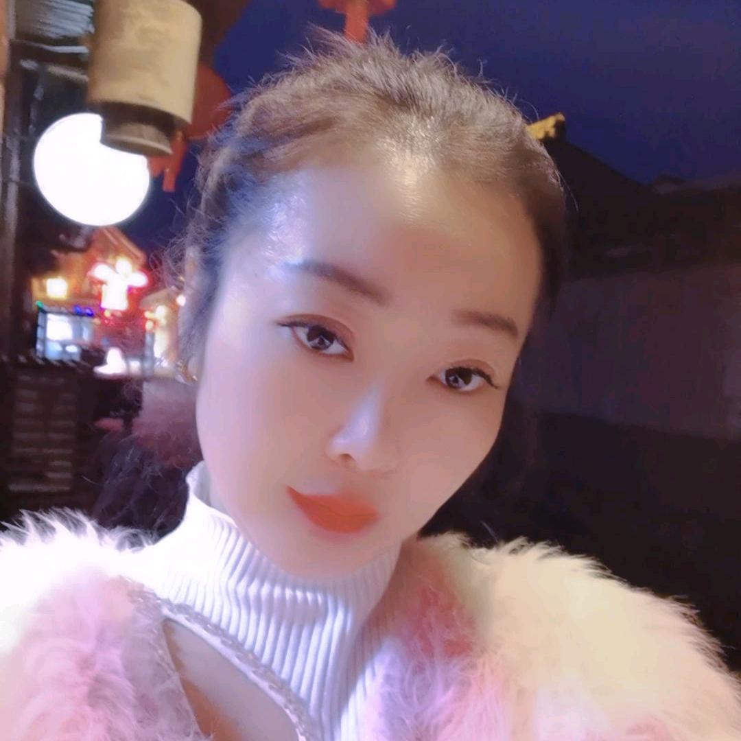 花贝