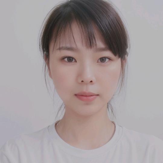 华英雄 (不定时直播+冲1000粉)