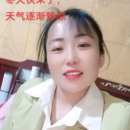 ^O^白水苹果🍎🍎🍎🍎^O^