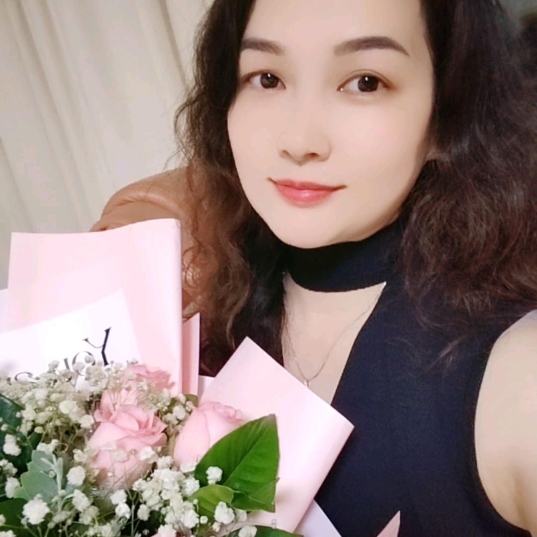 玲子说房