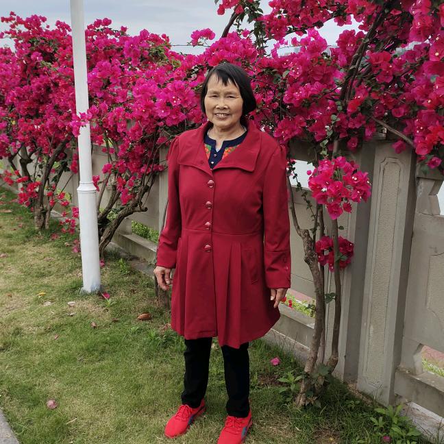 张术方