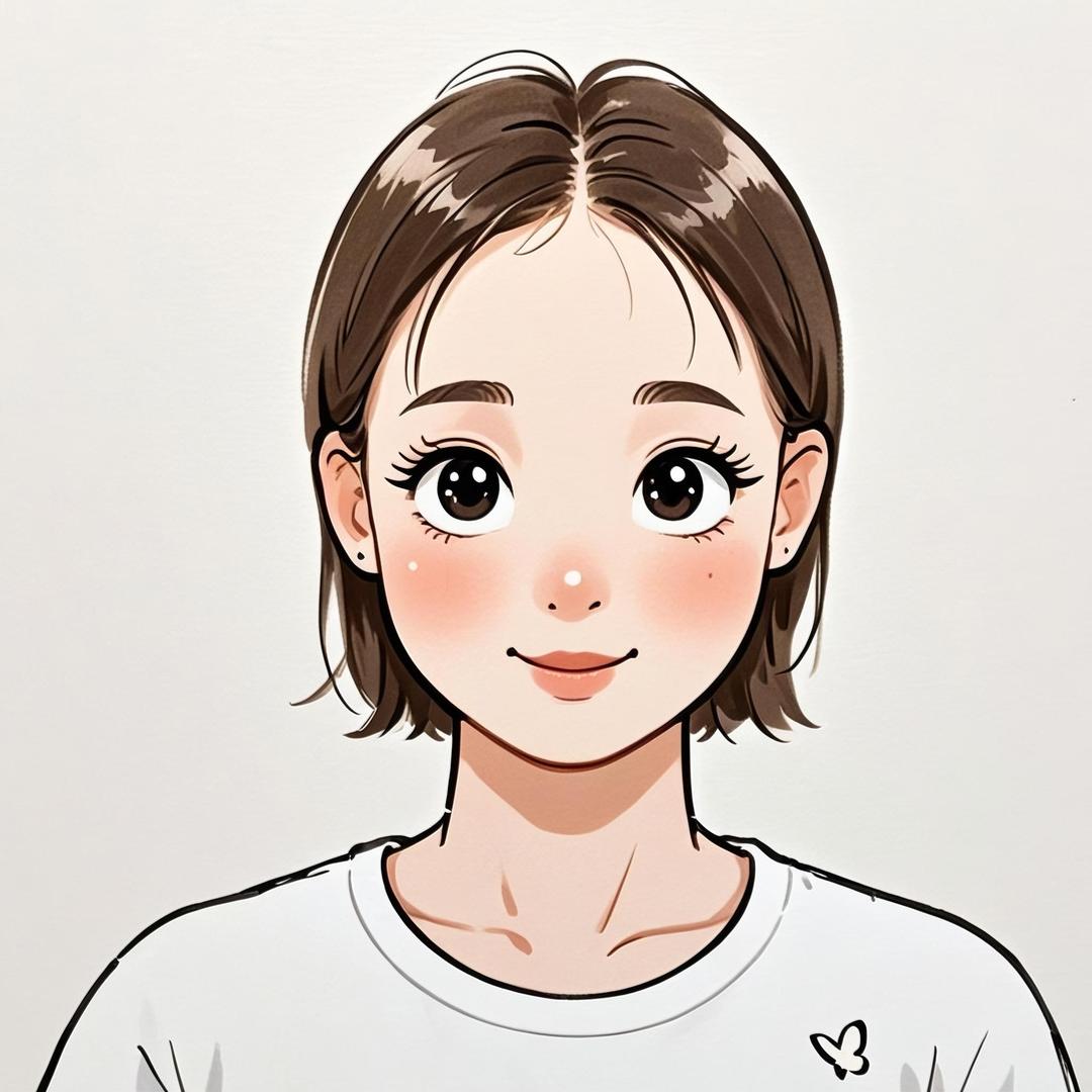 체리ঞ᭄༊可严💕可甜ꦿᩚ࿐
