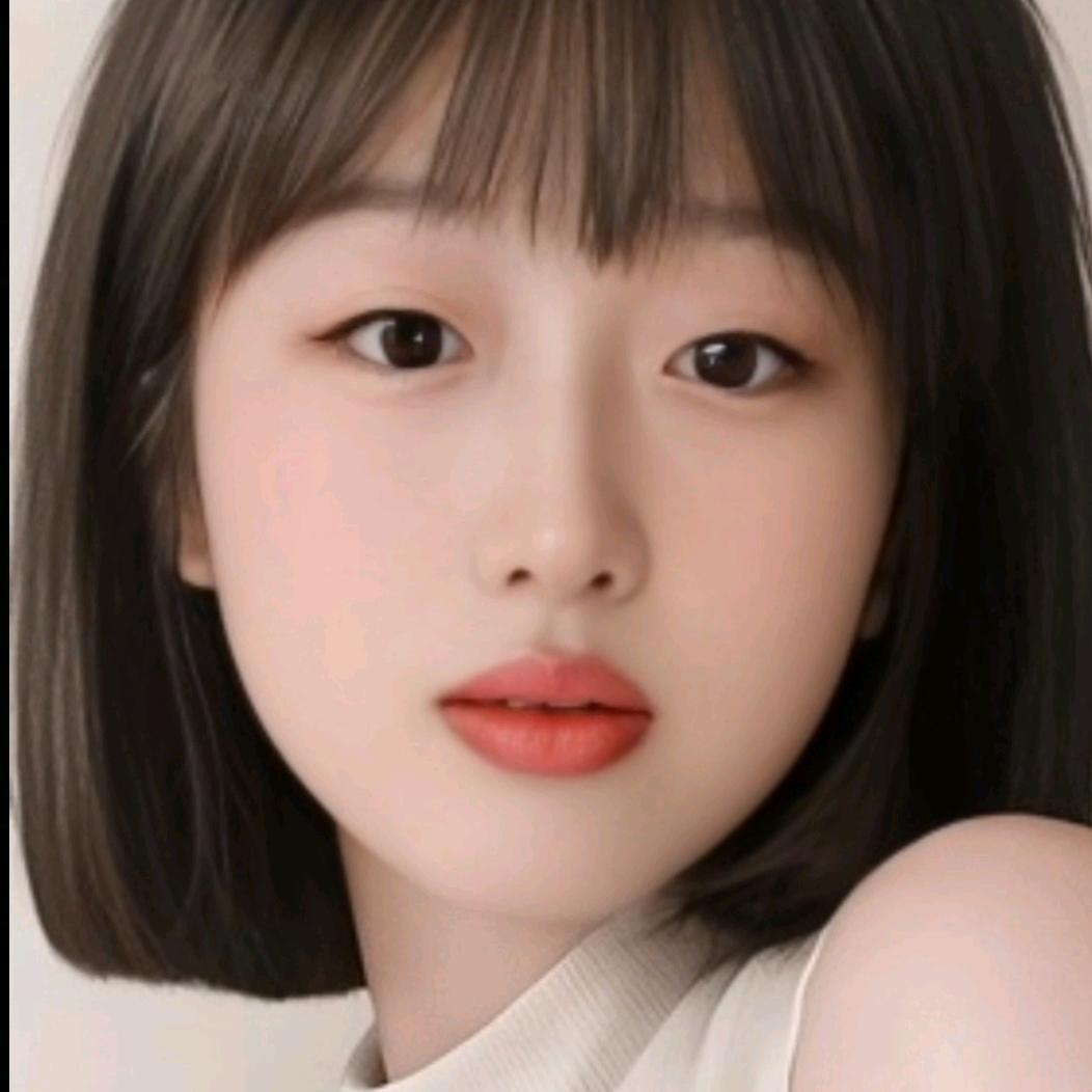不奢，不妄