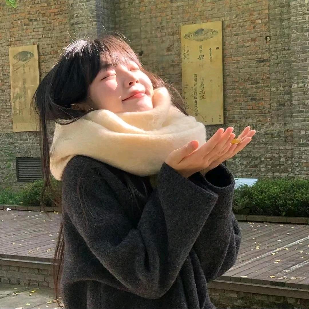 曦曦