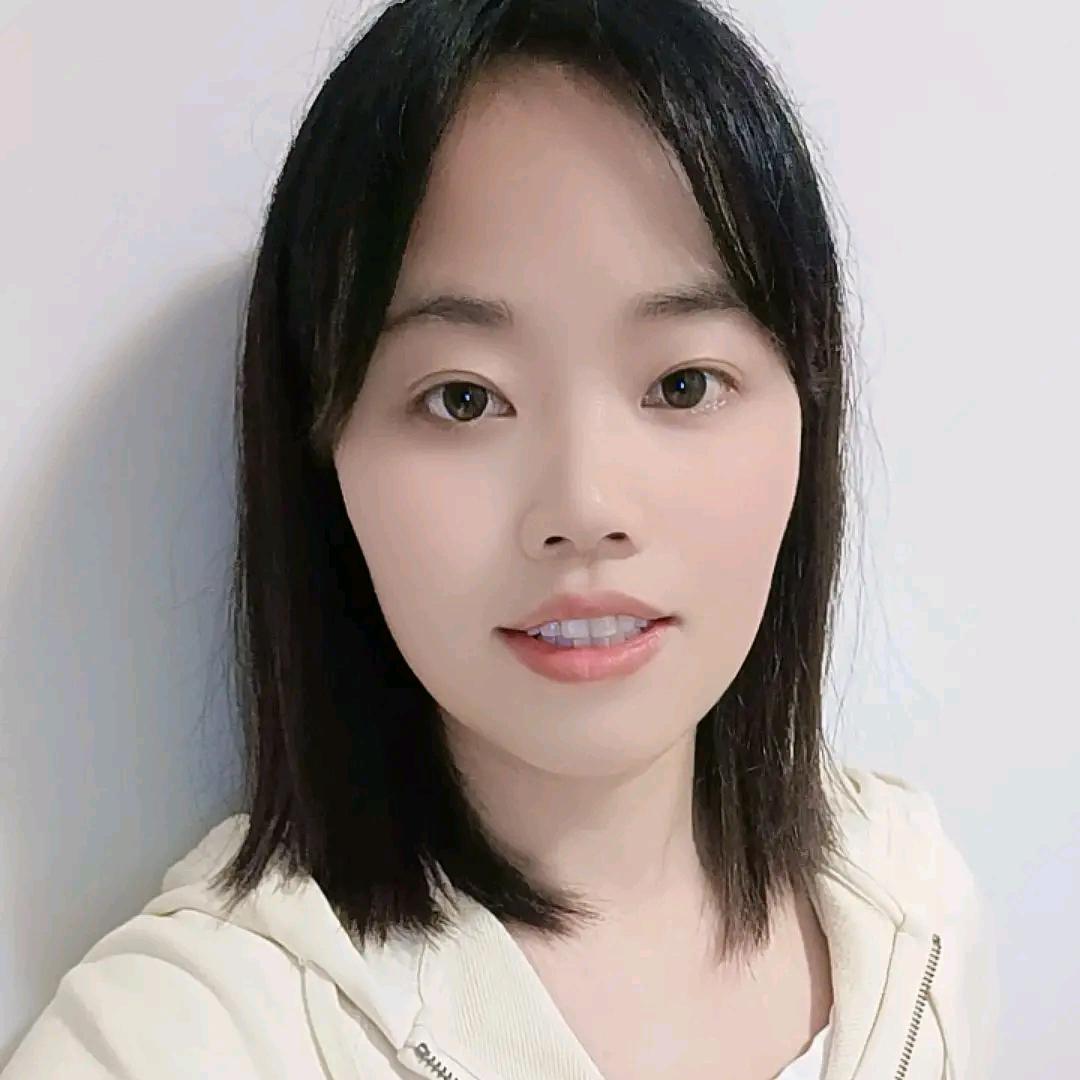 尹姐姐好物