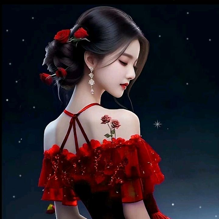 💞ღ᭄⁵²⁰ঞ᭄༊