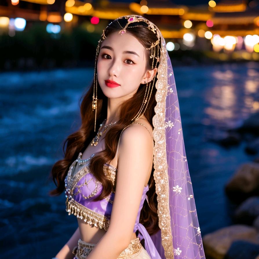 梓涵