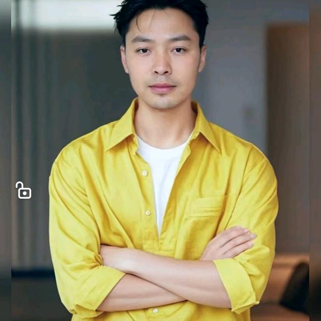 @文哥【娱乐号】