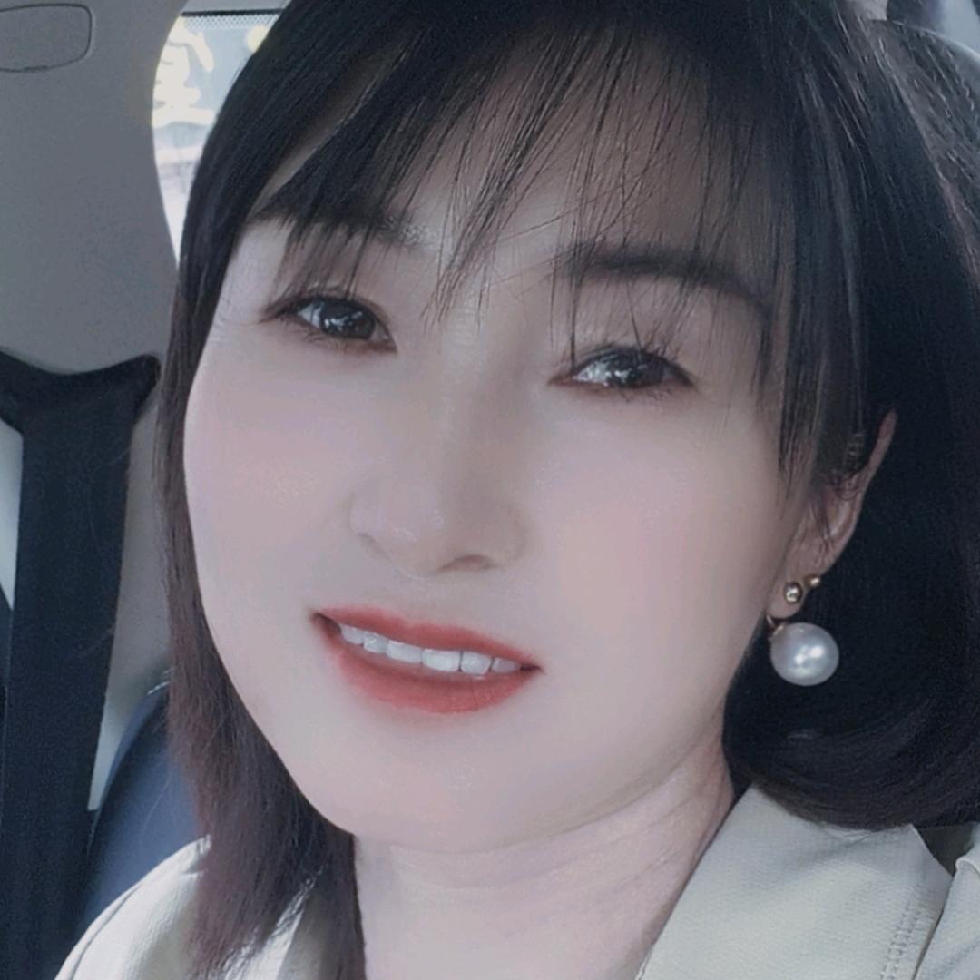 紫色的眼泪