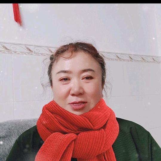 山歌好比春江水