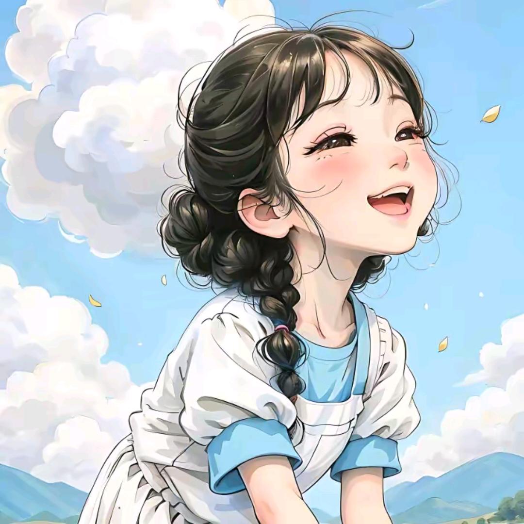 🥀প꯭转身꧓꯭陌路꧔ꦿ᭄