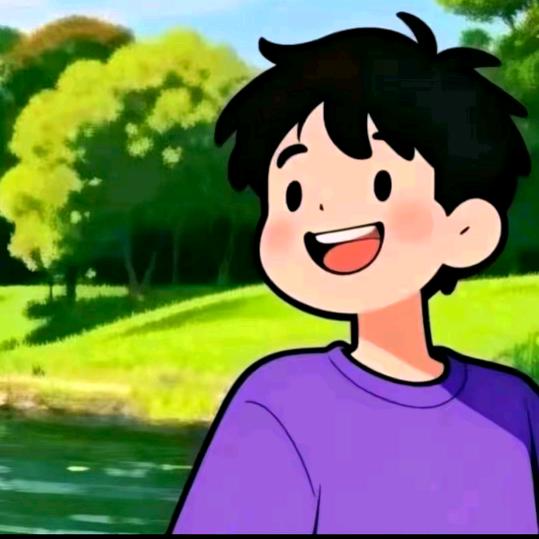 顺其💞自然
