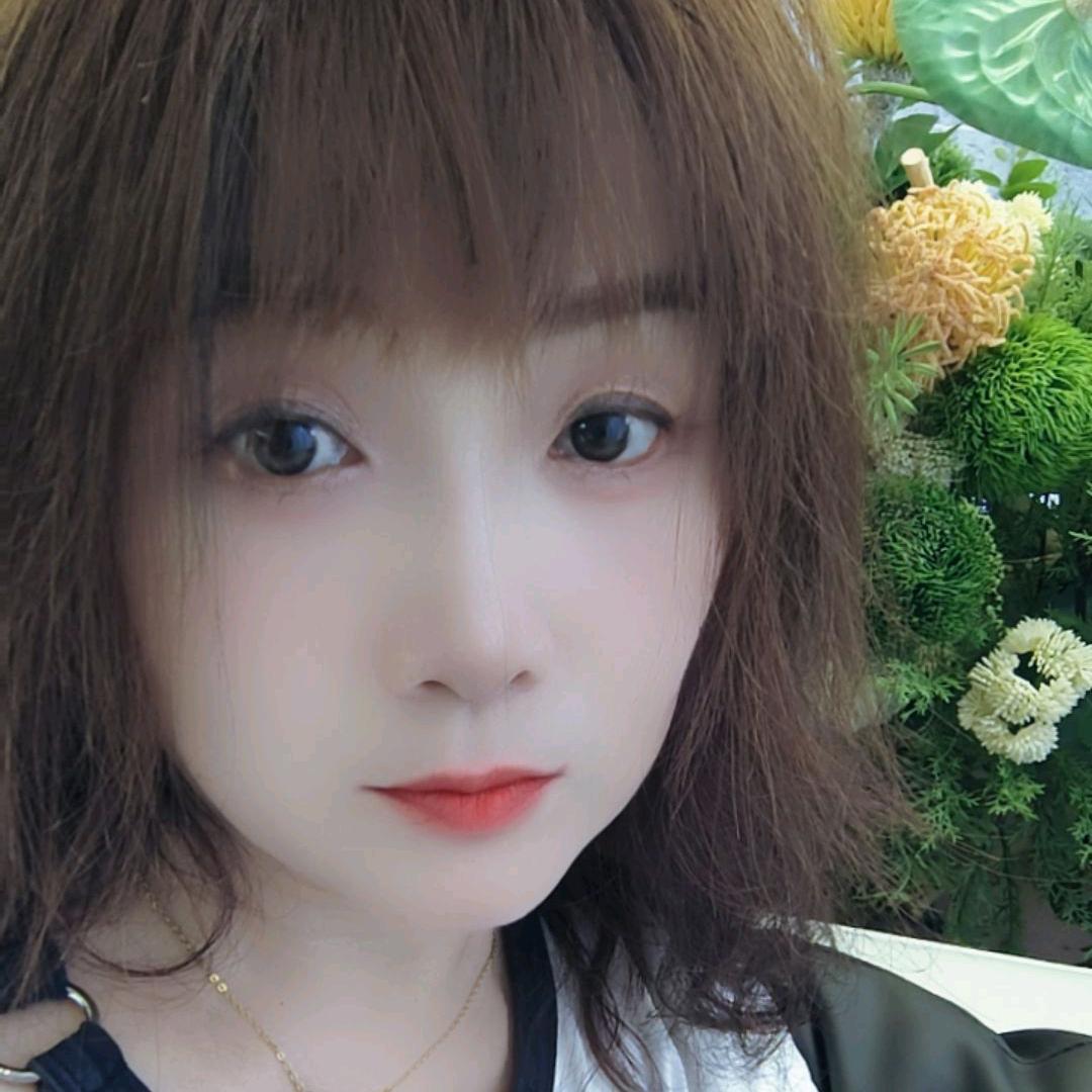 优游岁月