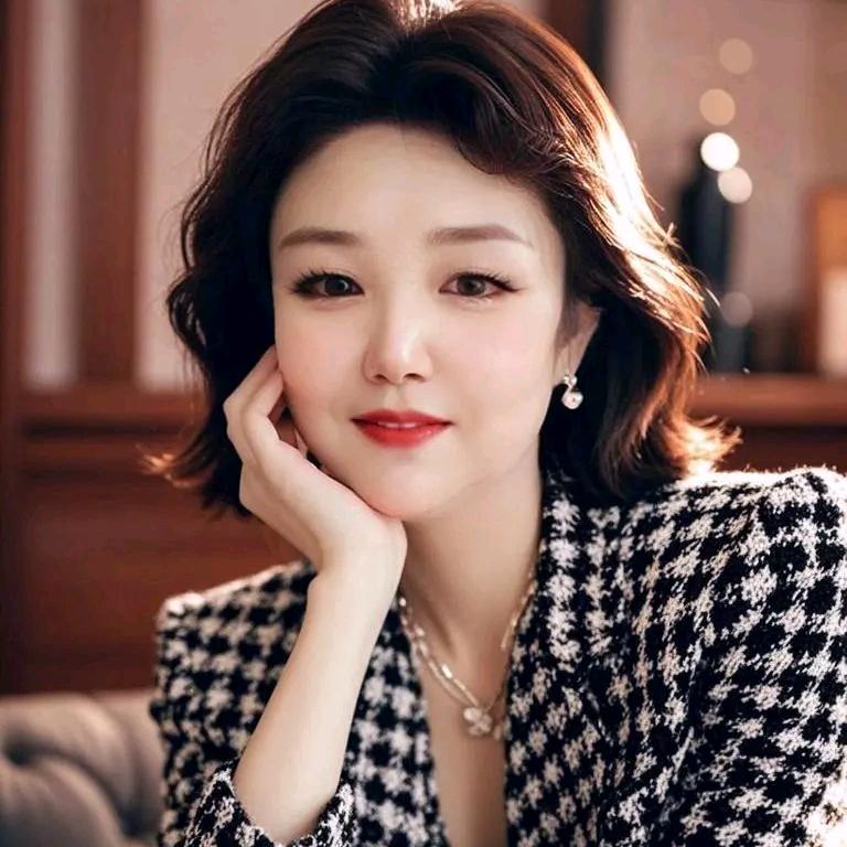 🌸十八子（李）🌸