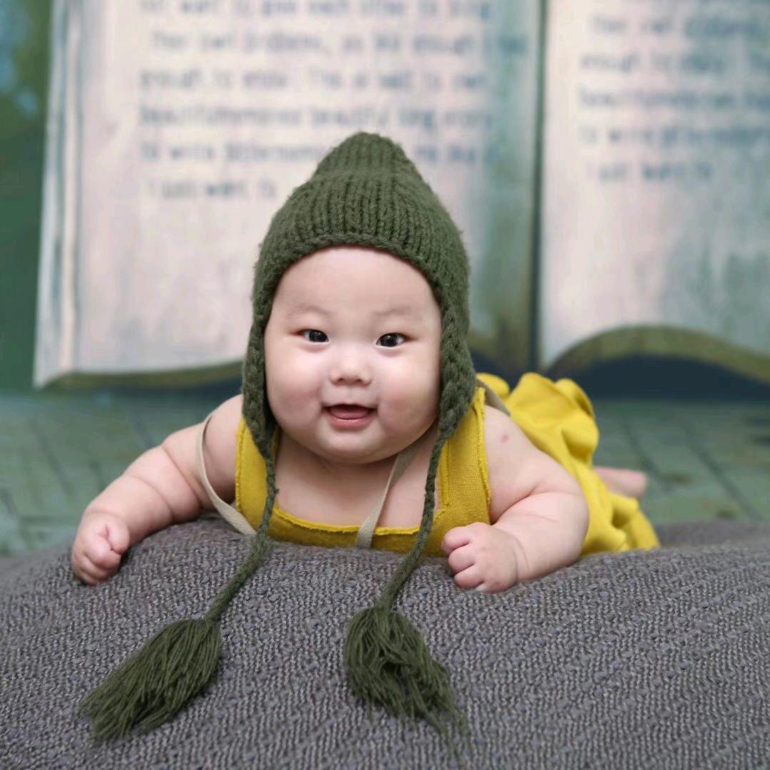 飞宝妈咪很哇塞