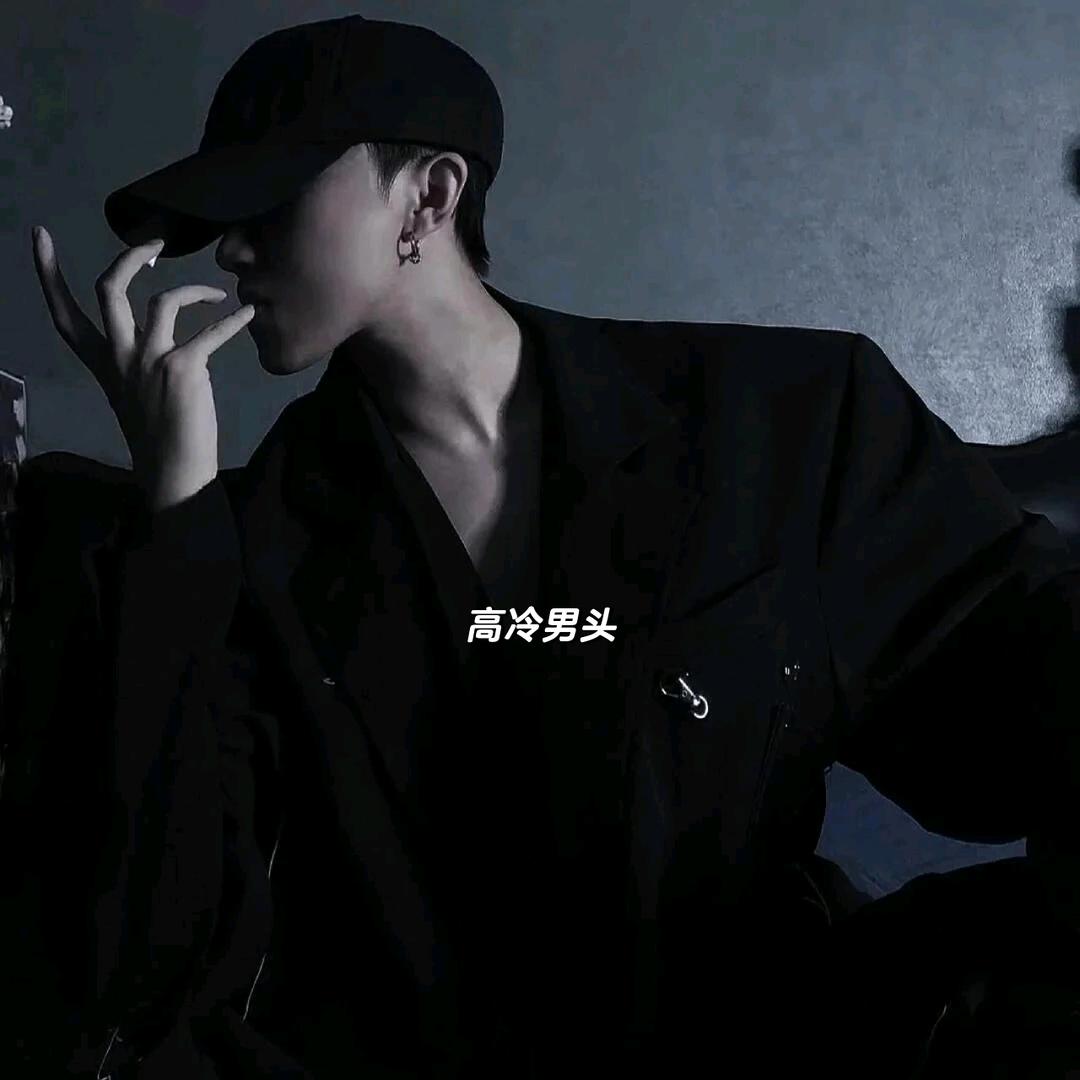 私人订制3禾美学（邹店)