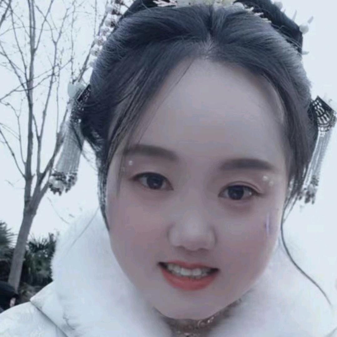 时来运转