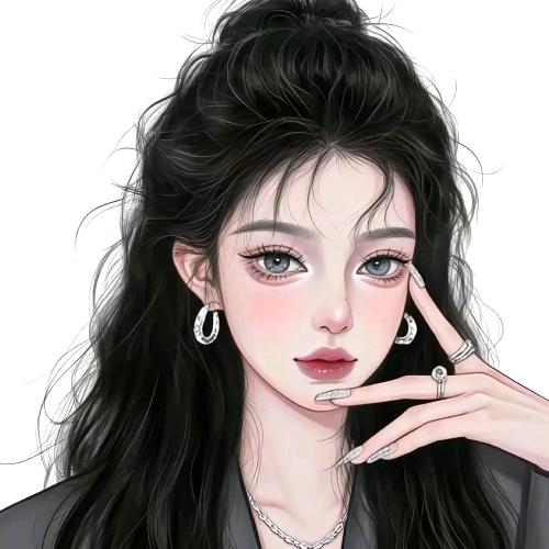 茉莉儿🍊