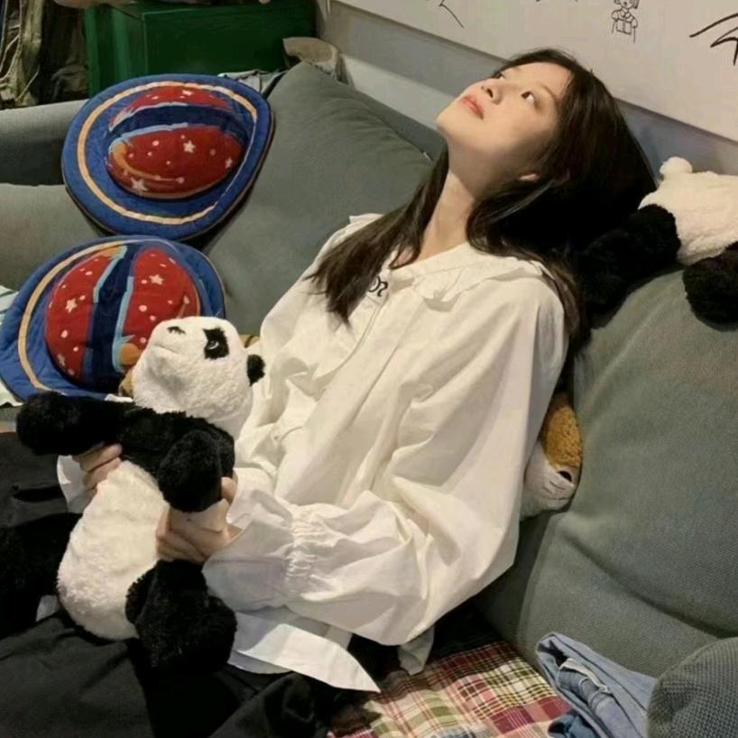 小狐狸