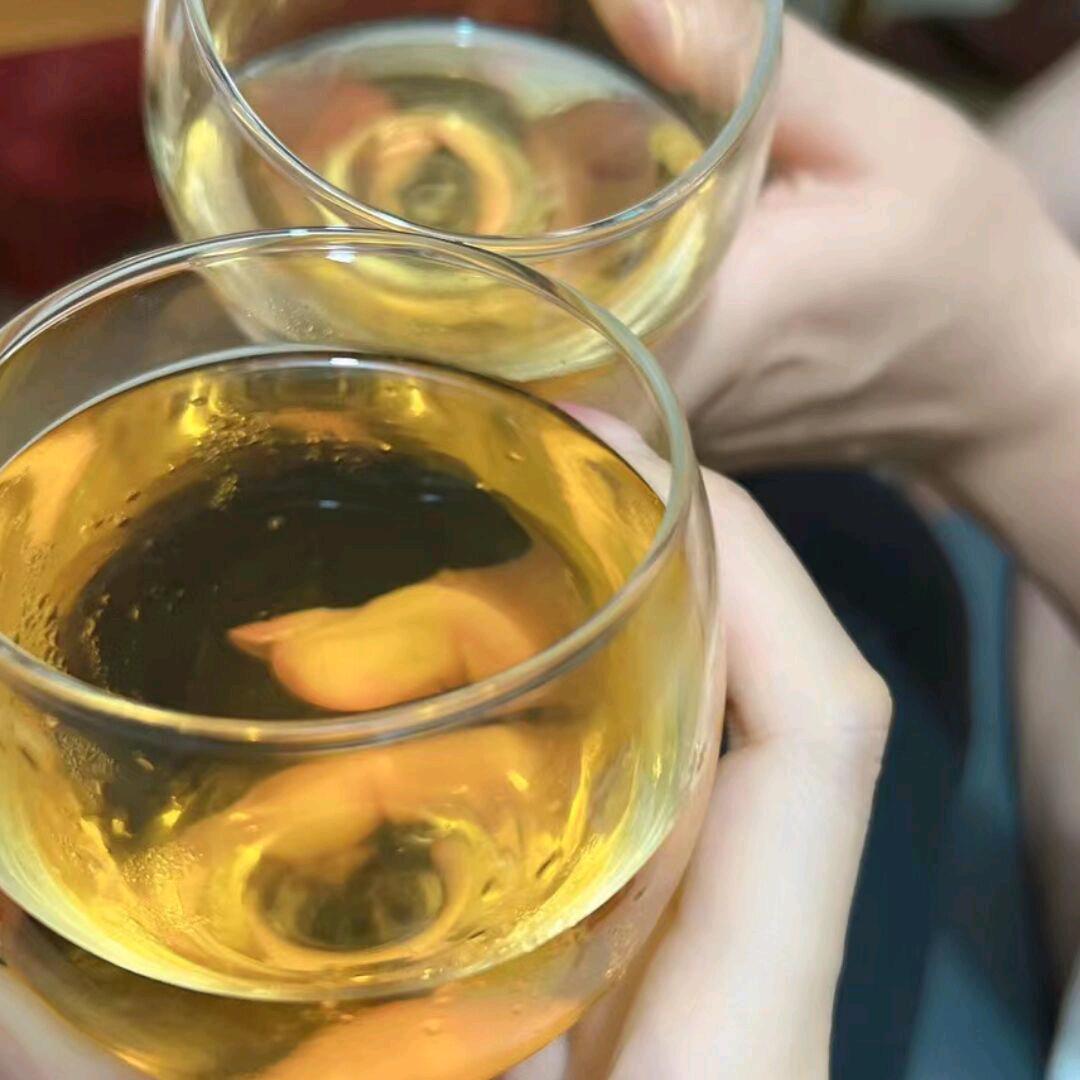 拾 壹