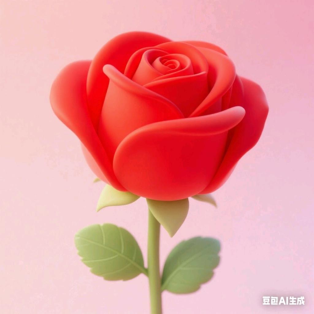 七七花礼