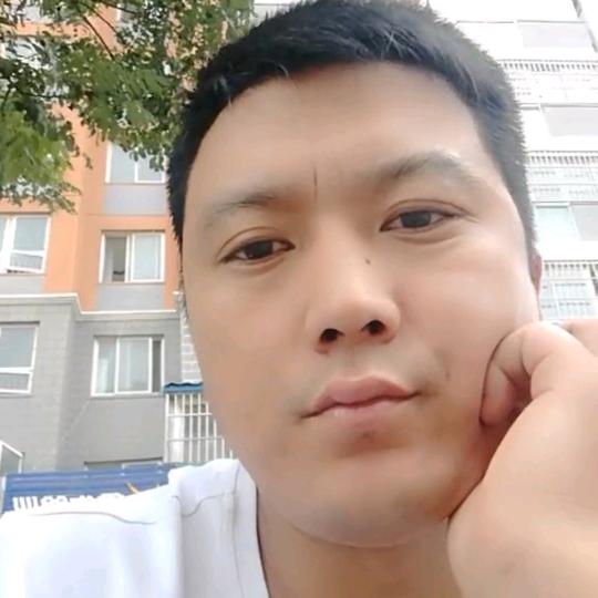 一两自尊：二两梦《
