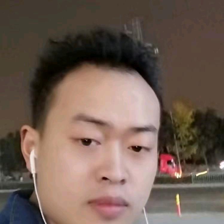 ꩵ💘余生ꦿꦙ🕊