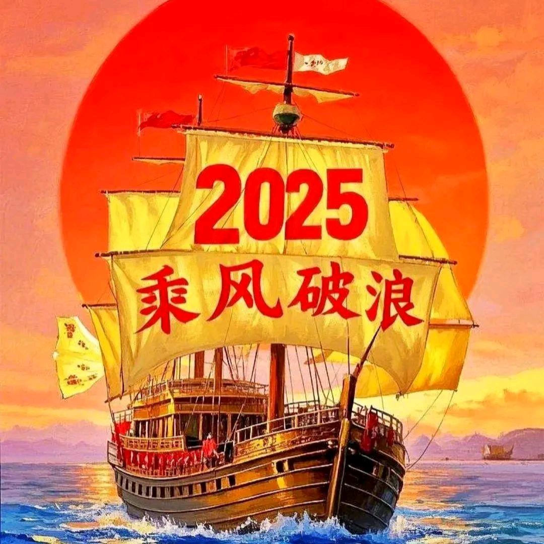 固原市大拇指汽修