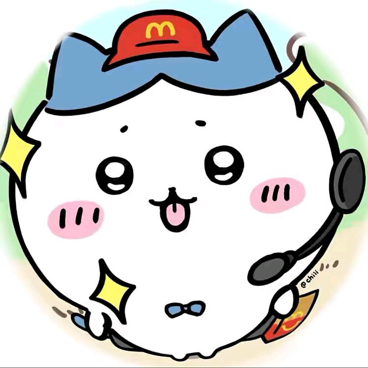 王者荣耀小八(代送)