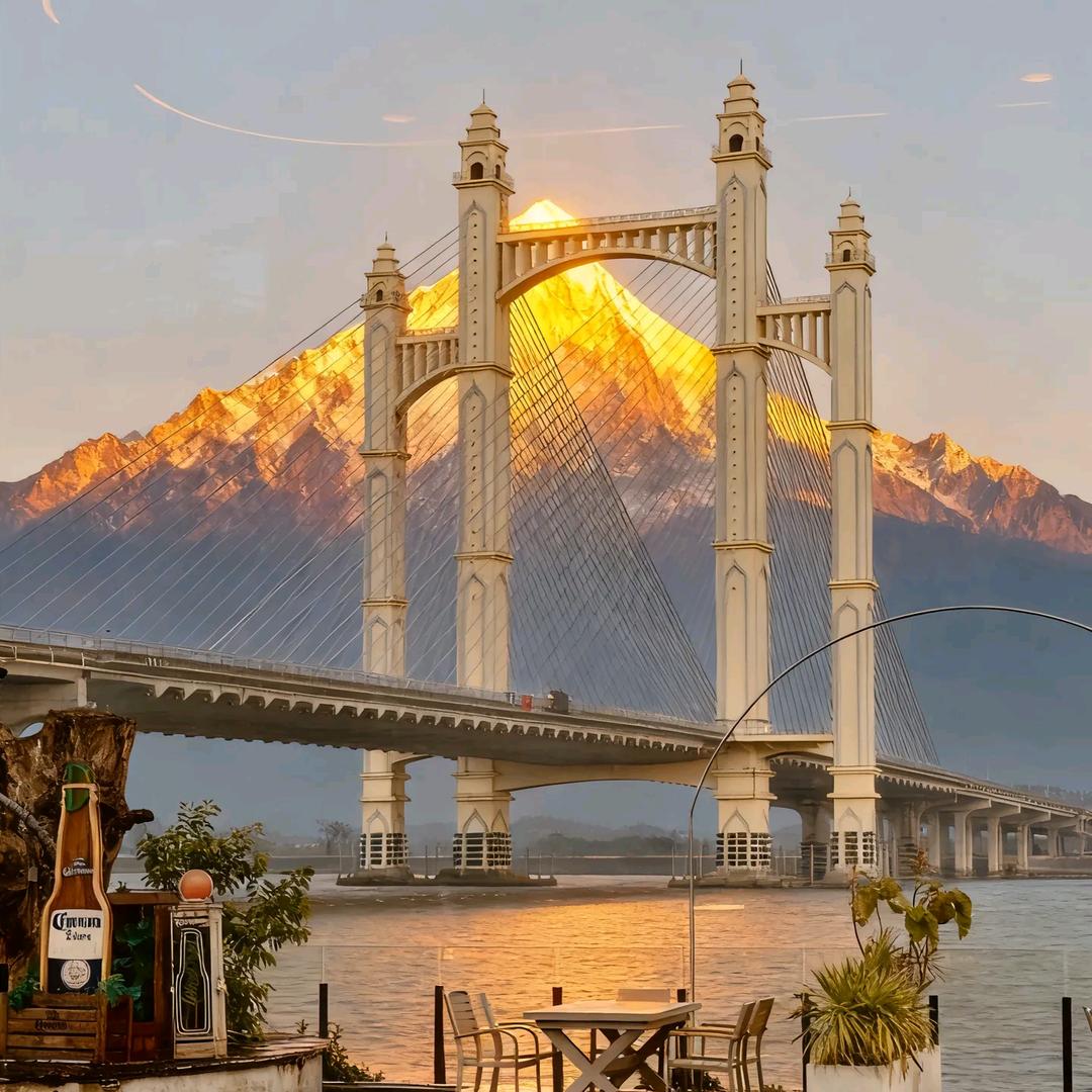 京海BF-001（女团纳新）