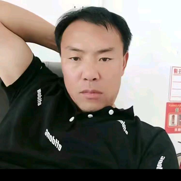 吻恋